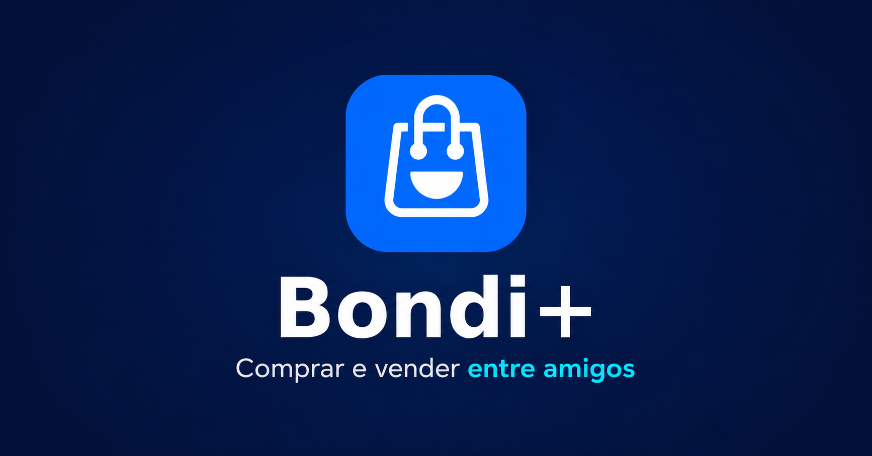 Bondi+ Banner