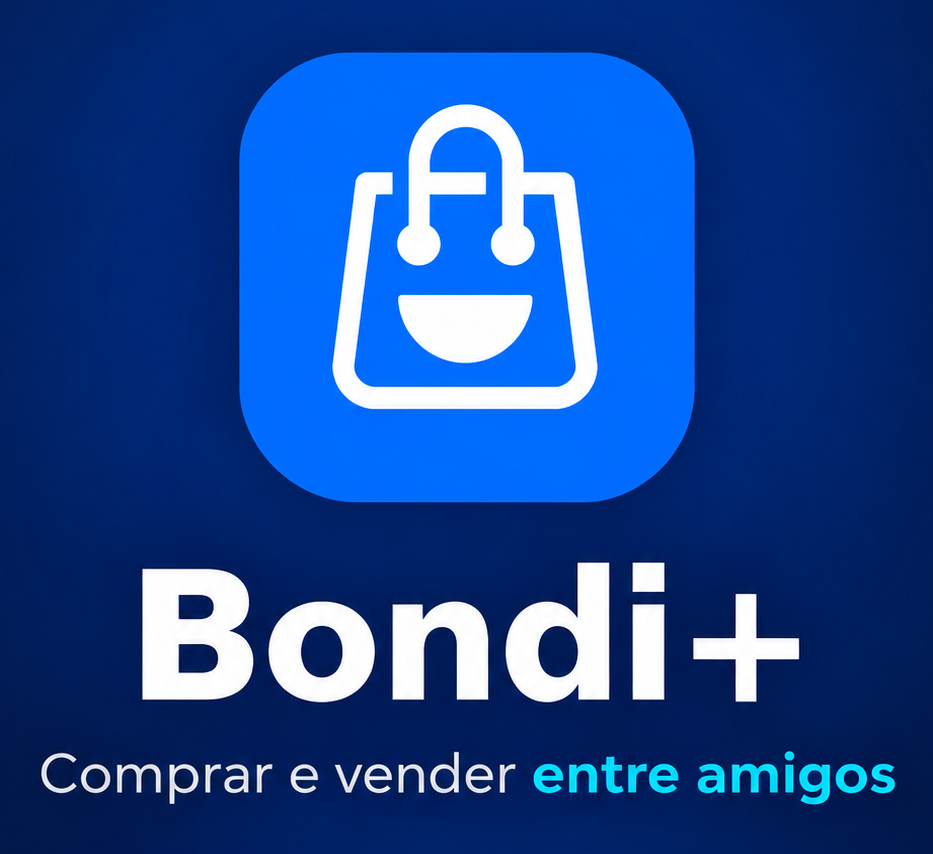 Bondi+